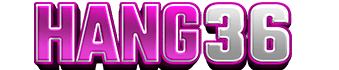 HANG36